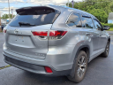 Thumbnail image of 2016 Toyota Highlander at Roberts Dodge