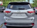 Thumbnail image of 2016 Toyota Highlander at Roberts Dodge