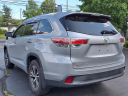 Thumbnail image of 2016 Toyota Highlander at Roberts Dodge