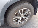 Thumbnail image of 2016 Toyota Highlander at Roberts Dodge