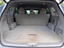 Thumbnail image of 2016 Toyota Highlander at Roberts Dodge