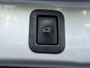 Thumbnail image of 2016 Toyota Highlander at Roberts Dodge