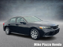 Thumbnail image of 2022 Honda Civic at Mike Piazza Honda Langhorne