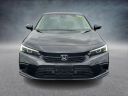 Thumbnail image of 2022 Honda Civic at Mike Piazza Honda Langhorne