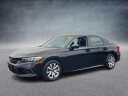 Thumbnail image of 2022 Honda Civic at Mike Piazza Honda Langhorne