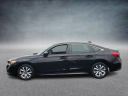 Thumbnail image of 2022 Honda Civic at Mike Piazza Honda Langhorne