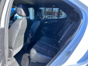 2023 Chevrolet Equinox RS at Auffenberg Chevrolet Buick GMC