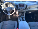 Thumbnail image of 2023 Chevrolet Equinox at Auffenberg Chevrolet Buick GMC