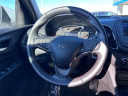 Thumbnail image of 2023 Chevrolet Equinox at Auffenberg Chevrolet Buick GMC
