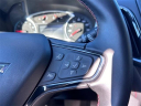 Thumbnail image of 2023 Chevrolet Equinox at Auffenberg Chevrolet Buick GMC
