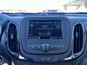Thumbnail image of 2023 Chevrolet Equinox at Auffenberg Chevrolet Buick GMC