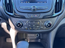 Thumbnail image of 2023 Chevrolet Equinox at Auffenberg Chevrolet Buick GMC