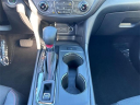 Thumbnail image of 2023 Chevrolet Equinox at Auffenberg Chevrolet Buick GMC