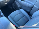 Thumbnail image of 2023 Chevrolet Equinox at Auffenberg Chevrolet Buick GMC