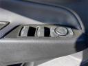 Thumbnail image of 2023 Chevrolet Equinox at Auffenberg Chevrolet Buick GMC