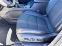 Thumbnail image of 2023 Chevrolet Equinox at Auffenberg Chevrolet Buick GMC