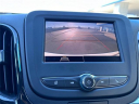 Thumbnail image of 2023 Chevrolet Equinox at Auffenberg Chevrolet Buick GMC