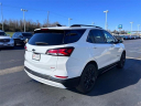 Thumbnail image of 2023 Chevrolet Equinox at Auffenberg Chevrolet Buick GMC