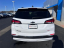 Thumbnail image of 2023 Chevrolet Equinox at Auffenberg Chevrolet Buick GMC