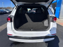 Thumbnail image of 2023 Chevrolet Equinox at Auffenberg Chevrolet Buick GMC