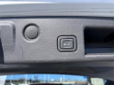 Thumbnail image of 2023 Chevrolet Equinox at Auffenberg Chevrolet Buick GMC