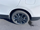 Thumbnail image of 2023 Chevrolet Equinox at Auffenberg Chevrolet Buick GMC