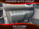 2017 Honda Civic EX-T at Friends Auto Group