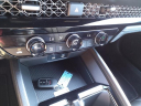 2024 Honda Accord Hybrid Sport at Bob Brady Auto Mall