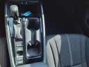 Thumbnail image of 2024 Honda Accord Hybrid at Bob Brady Auto Mall
