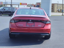 Thumbnail image of 2024 Honda Accord Hybrid at Bob Brady Auto Mall