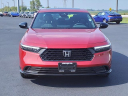 Thumbnail image of 2024 Honda Accord Hybrid at Bob Brady Auto Mall