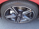 Thumbnail image of 2024 Honda Accord Hybrid at Bob Brady Auto Mall