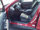 Thumbnail image of 2024 Honda Accord Hybrid at Bob Brady Auto Mall