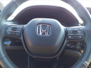 Thumbnail image of 2024 Honda Accord Hybrid at Bob Brady Auto Mall