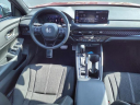 Thumbnail image of 2024 Honda Accord Hybrid at Bob Brady Auto Mall