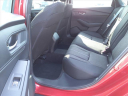 Thumbnail image of 2024 Honda Accord Hybrid at Bob Brady Auto Mall