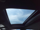Thumbnail image of 2024 Honda Accord Hybrid at Bob Brady Auto Mall
