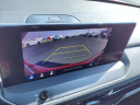 Thumbnail image of 2024 Honda Accord Hybrid at Bob Brady Auto Mall