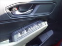 Thumbnail image of 2024 Honda Accord Hybrid at Bob Brady Auto Mall