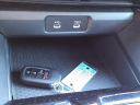 Thumbnail image of 2024 Honda Accord Hybrid at Bob Brady Auto Mall