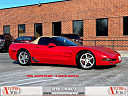 2003 Chevrolet Corvette Base at Anytime Auto Group