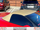 Thumbnail image of 2003 Chevrolet Corvette at Anytime Auto Group