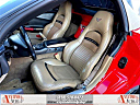 Thumbnail image of 2003 Chevrolet Corvette at Anytime Auto Group