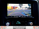 Thumbnail image of 2003 Chevrolet Corvette at Anytime Auto Group