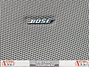 Thumbnail image of 2003 Chevrolet Corvette at Anytime Auto Group