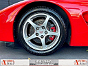 Thumbnail image of 2003 Chevrolet Corvette at Anytime Auto Group