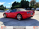 Thumbnail image of 2003 Chevrolet Corvette at Anytime Auto Group