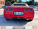 Thumbnail image of 2003 Chevrolet Corvette at Anytime Auto Group