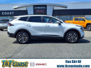 Thumbnail image of 2024 Kia Sportage Hybrid at T & T Coast Buick Gmc
