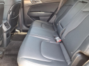 2024 Kia Sportage Hybrid EX at T & T Coast Buick Gmc